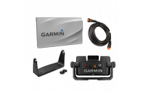 Accessories for Garmin fishfinders