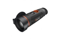 Thermal Imaging Monoculars