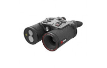 Thermal Imaging Binoculars