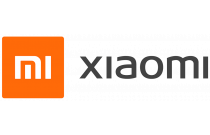 Xiaomi accessories