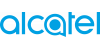 ALCATEL