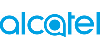 ALCATEL