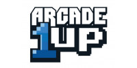 Arcade1Up