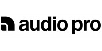 AUDIO PRO