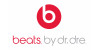 BEATS