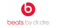 BEATS