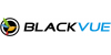 BLACKVUE