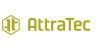 ATTRATEC