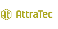 ATTRATEC