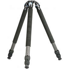 R-4213X Carbon Fibre Tripod