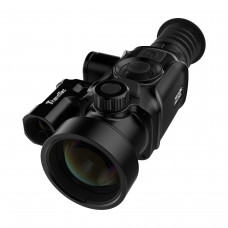 THERMTEC Vidar 635 LRF Thermal Scope