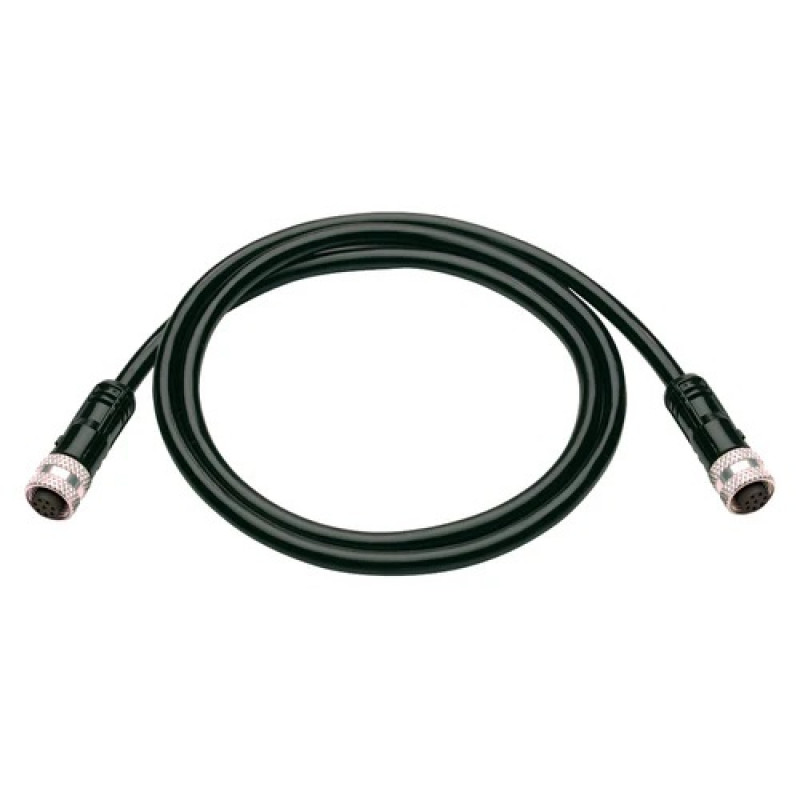 AS EC 20E - 20' ETHERNET CABLE (6,1m)