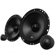 Stage1 601C Speakers