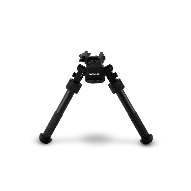 KONUS BIPOD – T stativs