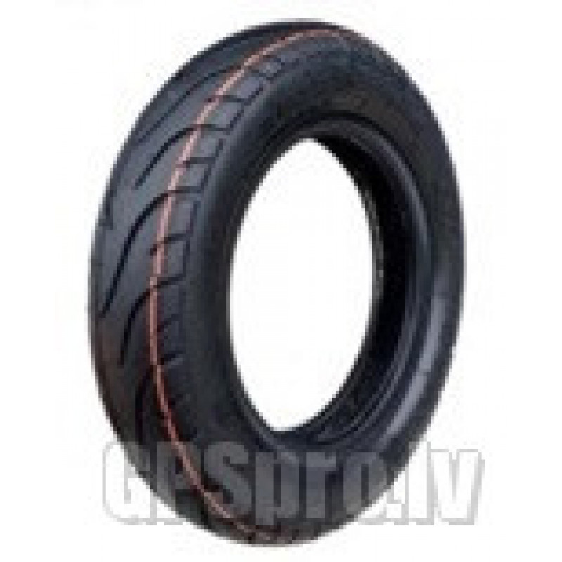 Joyor AF036 Front Tire Air 8 / A1,F3,F5,F5S