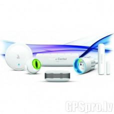 Fibaro Starter Kit for Smart Home