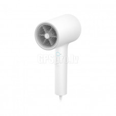 Xiaomi Mi Ionic Hair Dryer