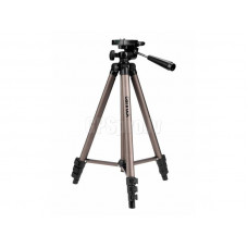 Tripod Camrock TA30 Titanium