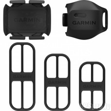 Garmin Speed and Cadence Sensor 2