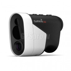 GARMIN APPROACH Z82 GOLF RANGE FINDER AKSESUĀRS