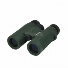 FOCUS OUTDOOR COMPACT 10X32 BINOKLIS