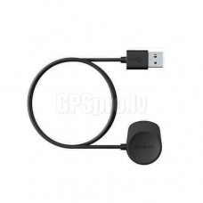 Suunto 7 Magnetic Cable