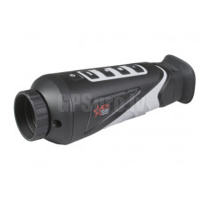 Termokamera (termiskais monokulārs ) ASP TM35-384  Medium Range 384x288 (50 Hz), 35 mm