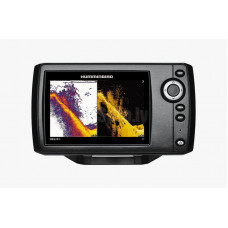 HUMMINBIRD HELIX 5 DI G2