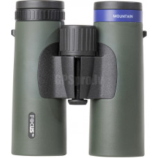 FOCUS BINOKLIS FOCUS MOUNTAIN 8X42