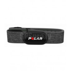 Polar H10 N HR Sensor GRY