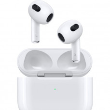 Apple AirPods WRL