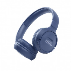 JBL TUNE 510BT BLUE AUSTIŅAS