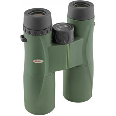 Kowa Binoculars SV II 8x32