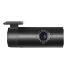 70mai Interior Dash Cam