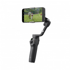 DJI Osmo Mobile 6 Gray