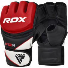 GRAPPLING GLOVE NEW MODEL GGRF-12R