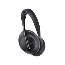 BOSE NOISE CANCELLING HEADPHONES 700 - BLACK AUSTIŅAS