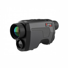 HIKMICRO by HIKVISION Gryphon HD GH35