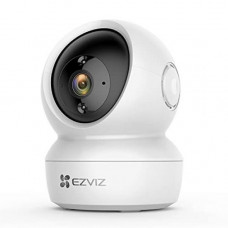 EZVIZ IP Camera CS-C6N 4 MP