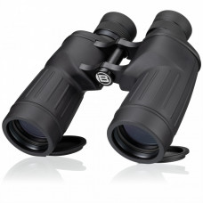 BRESSER ASTRO & MARINE SF 10x50  WP Fernglas
BRESSER ASTRO & MARINE SF 10x50 WP Binocular