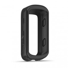 Garmin Edge 530 Silicone Case Black