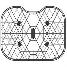 PGYTECH Protective Cage for Mavic Mini