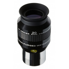 52° LER Okular 20mm Ar
52° LER Eyepiece 20mm Ar