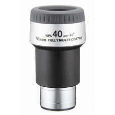 Vixen NPL eyepiece Plössl 40mm 1.25"