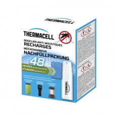 Thermacell Mosquito Repellent refill pack