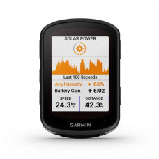 GARMIN EDGE 840 SOLAR, EU VELODATORS