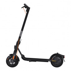 KickScooter F2 E Pro 450W