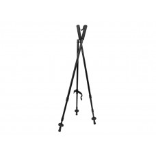 Tripod Joker JKR2520