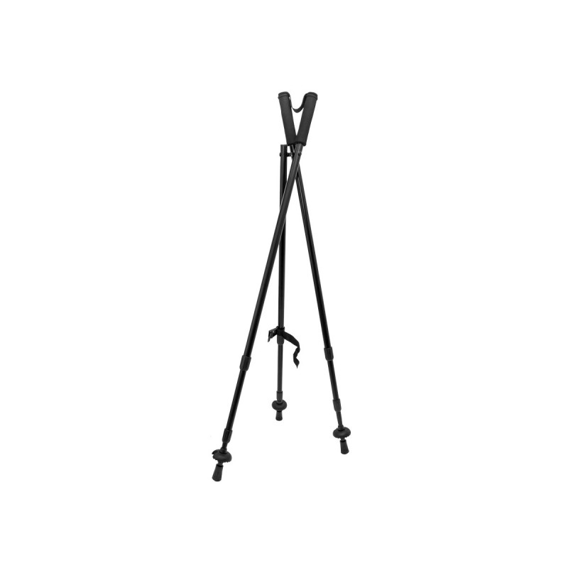 Tripod Joker JKR2520