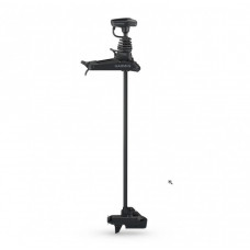 Force Kraken Trolling Motor 75”, Black